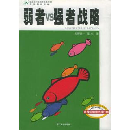 源碼中國(guó)全球it外包新原點(diǎn)_it技術(shù)外包_it外包維護(hù)方案