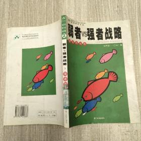 it外包維護(hù)方案_源碼中國(guó)全球it外包新原點(diǎn)_it技術(shù)外包