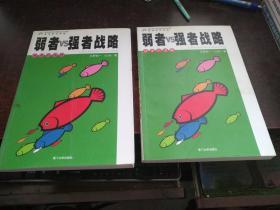 源碼中國(guó)全球it外包新原點(diǎn)_it技術(shù)外包_it外包維護(hù)方案