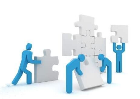 it技能外包_it外包_it外包服務公司