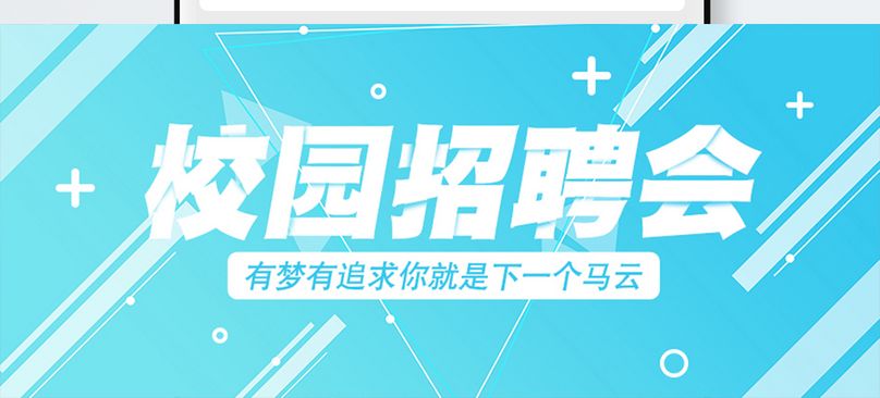 應(yīng)急指揮系統(tǒng)運(yùn)維服務(wù)_服務(wù)器運(yùn)維_數(shù)據(jù)中心運(yùn)維服務(wù)解決方案