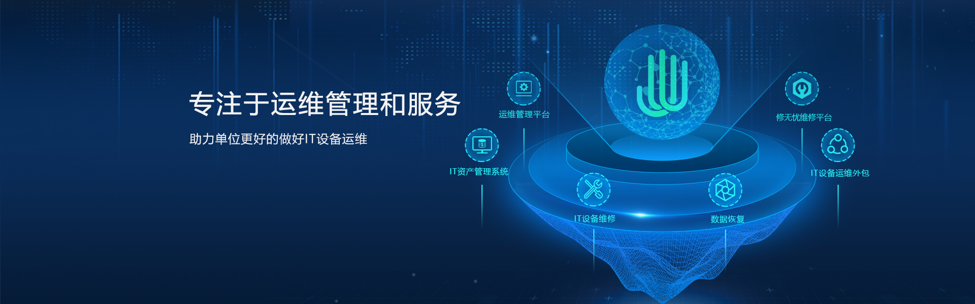 it運維_it運維_it運維管理