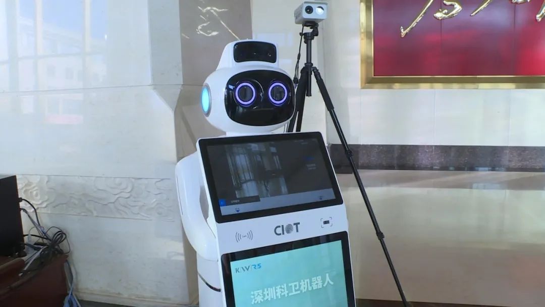 it姐妹技術(shù)論壇_it技術(shù)_it技術(shù)英文網(wǎng)站