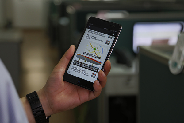 it姐妹技術(shù)論壇_it技術(shù)英文網(wǎng)站_it技術(shù)