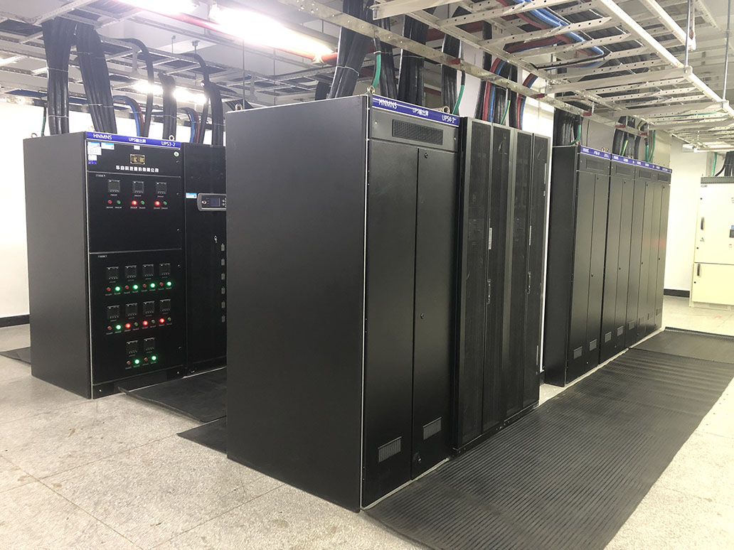 it外包維護(hù)方案_it外包 維護(hù)標(biāo)準(zhǔn)_it技能外包