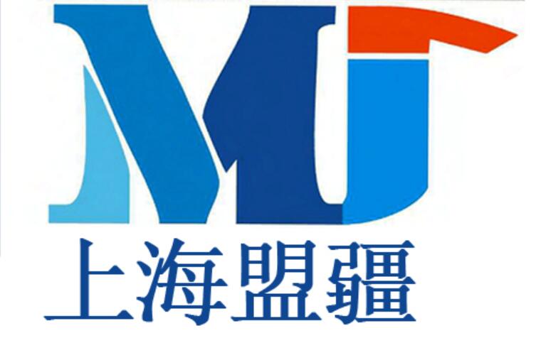 視頻會議系統(tǒng)運(yùn)維服務(wù)_服務(wù)器運(yùn)維技術(shù)_運(yùn)維服務(wù)管理體系建設(shè)方案