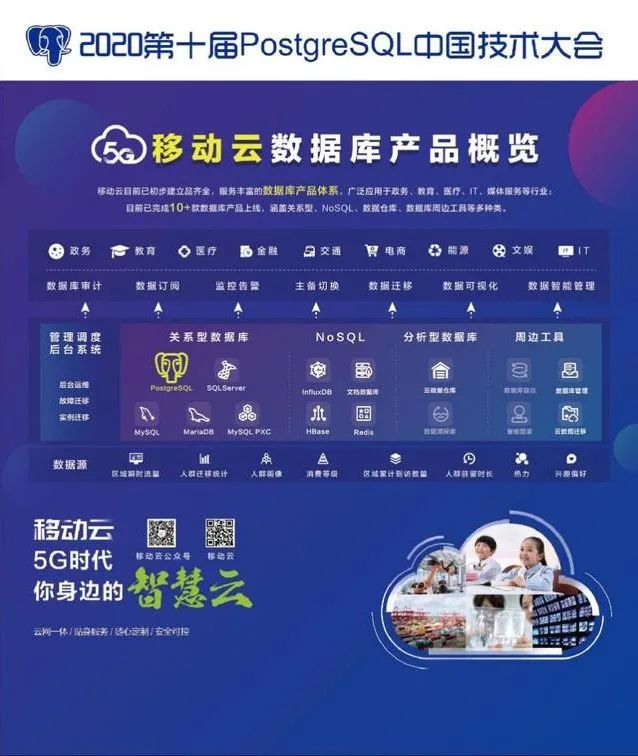 it技術(shù)網(wǎng)站排名_it認證培訓(xùn)之路與技術(shù)學(xué)習(xí)方法_it技術(shù)