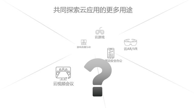 it認證培訓(xùn)之路與技術(shù)學(xué)習(xí)方法_it技術(shù)_it技術(shù)網(wǎng)站排名