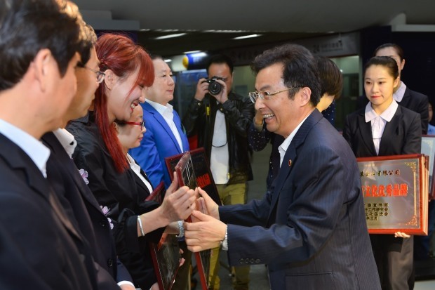 it運(yùn)維新技術(shù)_it移動運(yùn)維_it運(yùn)維