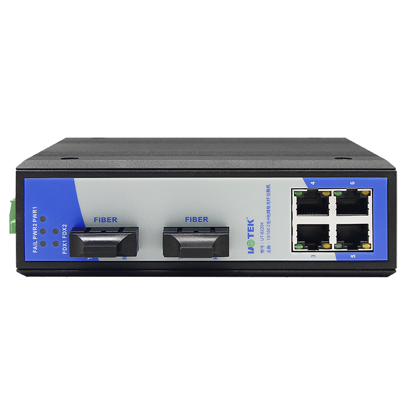 視頻會議系統(tǒng)運維服務_服務器運維技術_運維項目服務巡檢報告