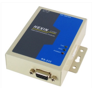 服務器運維技術_視頻會議系統(tǒng)運維服務_運維項目服務巡檢報告