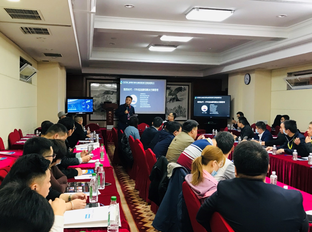 pc運維外包_服務器運維外包_it運維外包公司