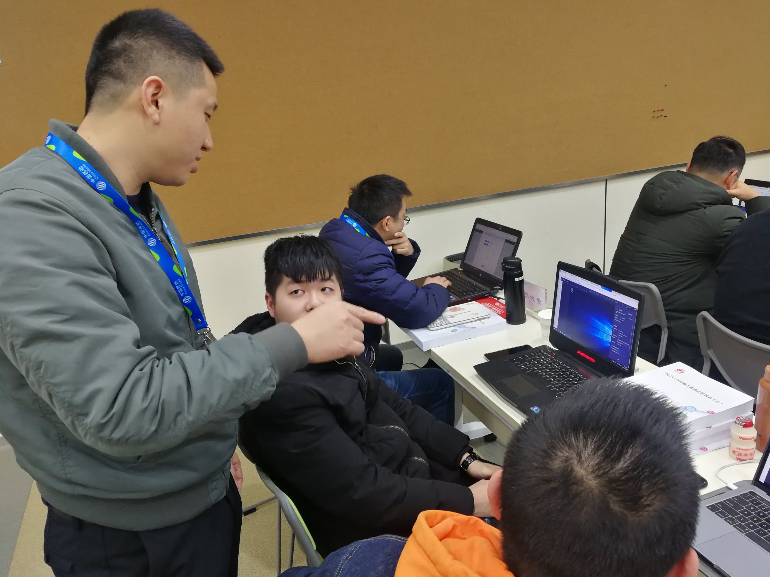 pc運(yùn)維外包_廈門做運(yùn)維外包的公司_it運(yùn)維外包公司