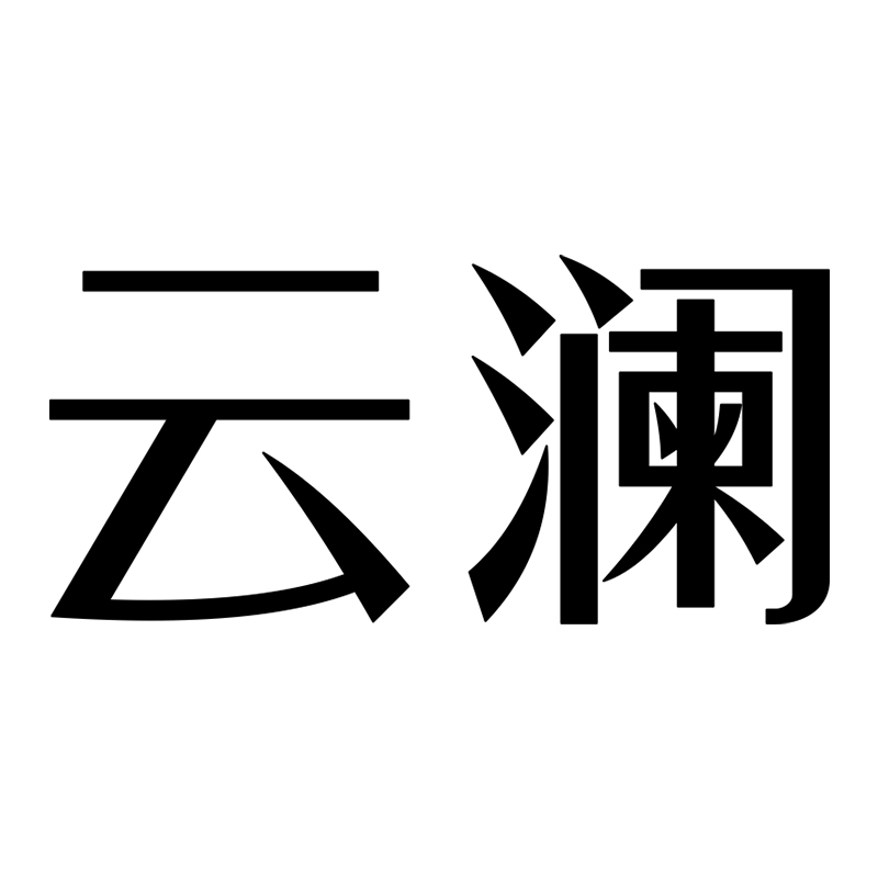 it外包服務(wù)_源碼中國全球it外包新原點(diǎn)_it維護(hù)外包