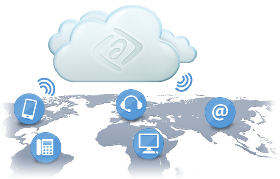 it維護(hù)外包_it外包服務(wù)_源碼中國全球it外包新原點(diǎn)