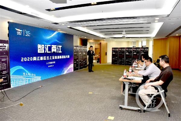 it維護(hù)外包_it外包服務(wù)_源碼中國全球it外包新原點(diǎn)