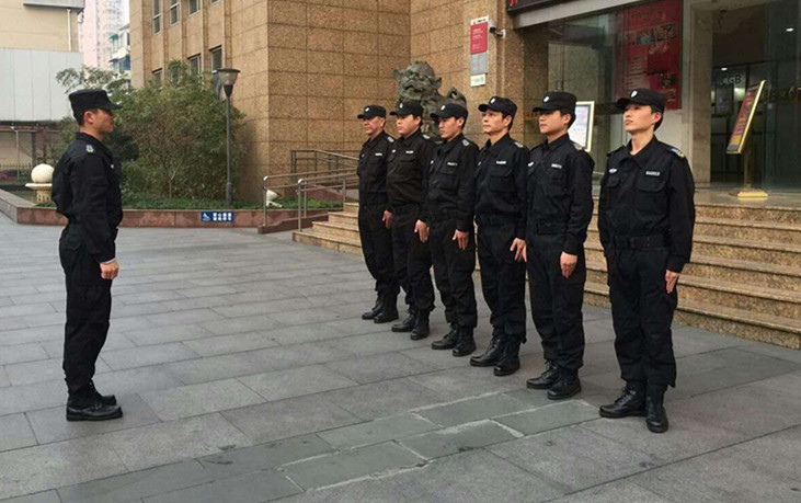 it運(yùn)維外包_服務(wù)器運(yùn)維外包_運(yùn)維外包公司