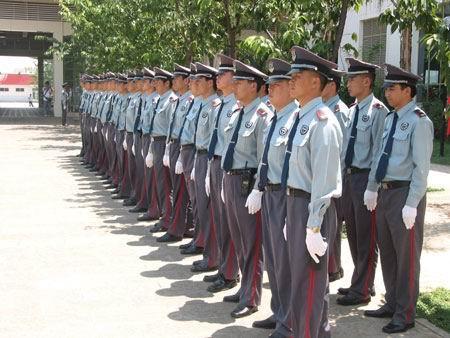 服務(wù)器運(yùn)維外包_運(yùn)維外包公司_it運(yùn)維外包