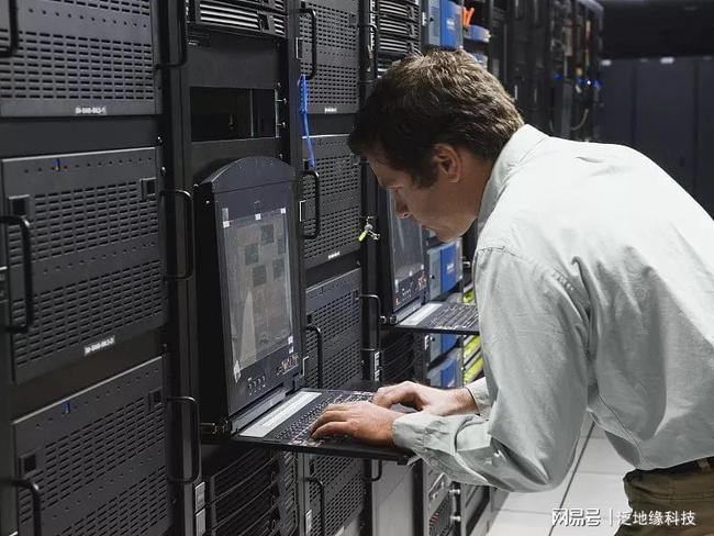 運維項目服務巡檢報告_運維服務服務器網(wǎng)絡設備日常巡檢報告_服務器運維技術