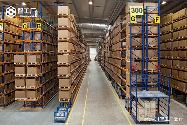 數(shù)據(jù)中心運(yùn)維服務(wù)解決方案_聯(lián)通公司運(yùn)維服務(wù)管控工作總結(jié)_服務(wù)器運(yùn)維技術(shù)