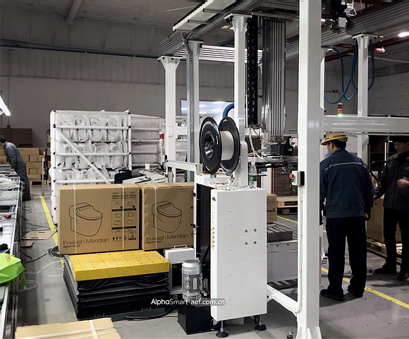 it運維服務_運維服務服務器網(wǎng)絡設(shè)備日常巡檢報告_服務器運維技術(shù)