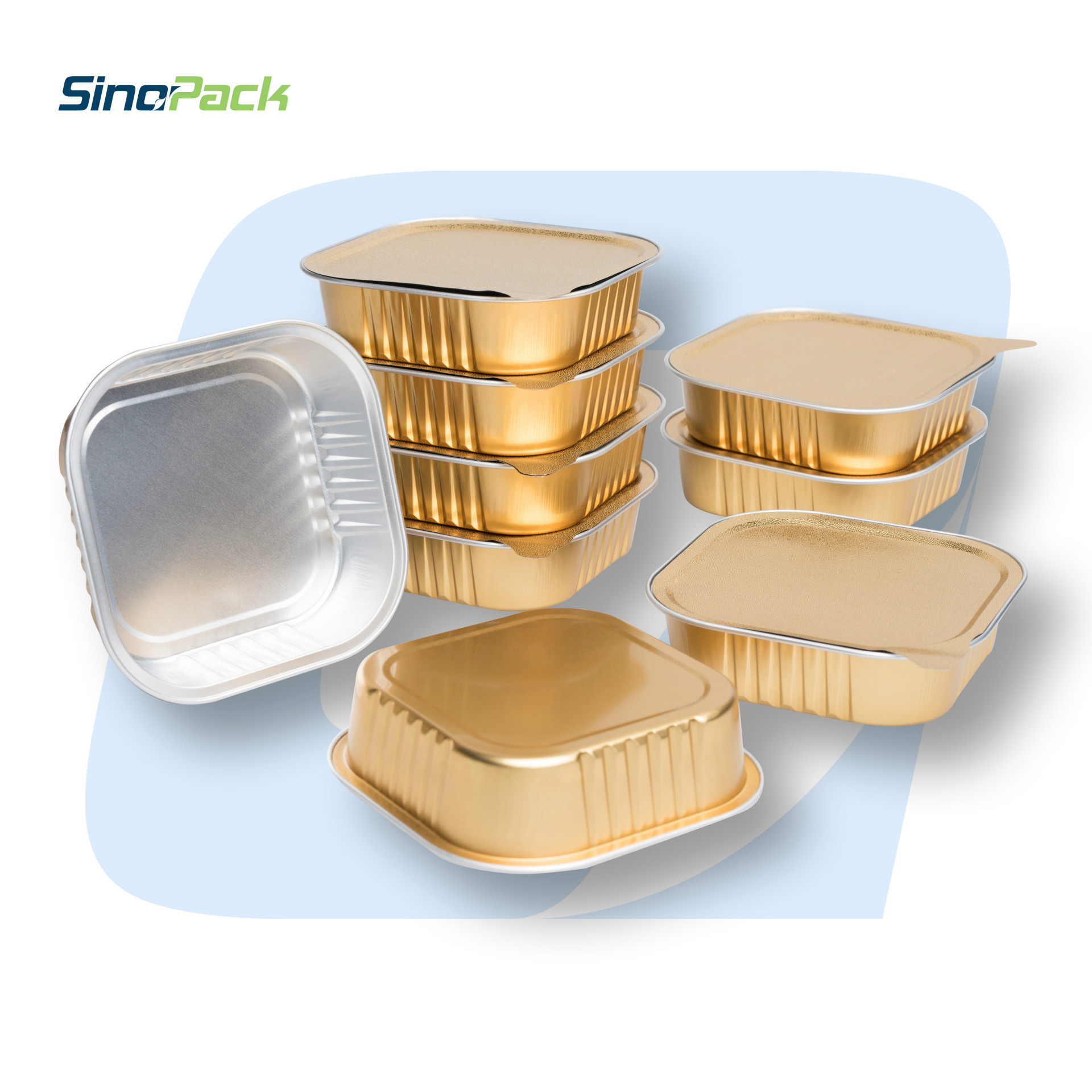 it運維服務_服務器運維技術(shù)_運維服務服務器網(wǎng)絡設(shè)備日常巡檢報告