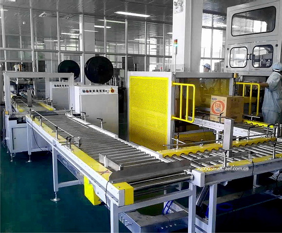 服務器運維技術(shù)_it運維服務_運維服務服務器網(wǎng)絡設(shè)備日常巡檢報告