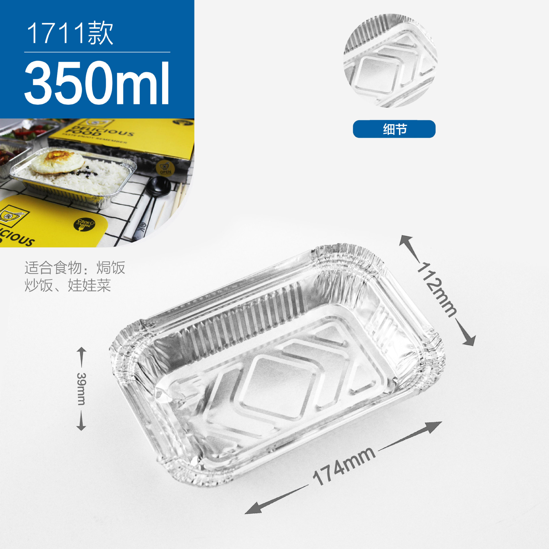 運維服務服務器網(wǎng)絡設(shè)備日常巡檢報告_it運維服務_服務器運維技術(shù)