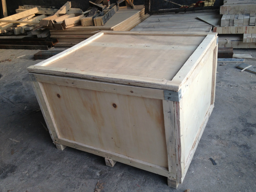 服務器運維技術(shù)_運維服務服務器網(wǎng)絡設(shè)備日常巡檢報告_it運維服務