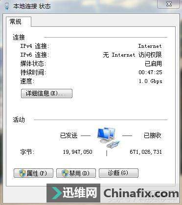 運(yùn)維項(xiàng)目服務(wù)巡檢報(bào)告_服務(wù)器運(yùn)維_it運(yùn)維服務(wù)