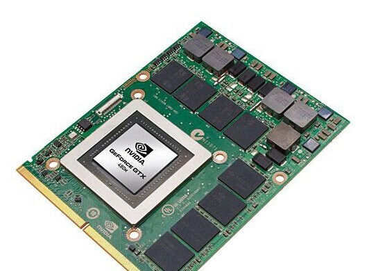 服務(wù)器運(yùn)維_運(yùn)維服務(wù)口號(hào)大全_it運(yùn)維服務(wù)