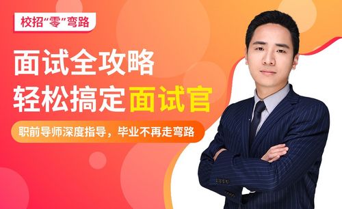 國(guó)內(nèi)最好的it技術(shù)博客_it技術(shù)員_技術(shù)調(diào)試員