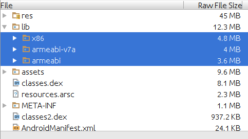 it技術(shù)支持_it項(xiàng)目技術(shù)方案_it技術(shù)學(xué)習(xí)網(wǎng)