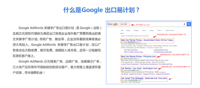 it服務(wù)確認(rèn)單_it服務(wù)管理系統(tǒng)_it服務(wù)