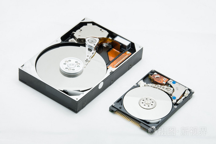 服務(wù)器運維技術(shù)_運維服務(wù)管理體系建設(shè)_應(yīng)急指揮系統(tǒng)運維服務(wù)