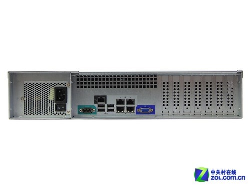 信息安全運維服務(wù)_it運維服務(wù)_服務(wù)器運維技術(shù)