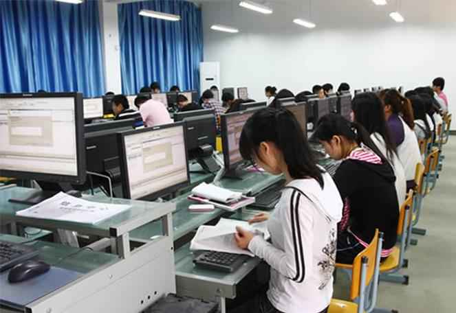 華勝天成中國it服務(wù)峰會_it服務(wù)合同范本_it技能服務(wù)