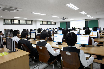 it服務(wù)合同范本_華勝天成中國it服務(wù)峰會_it技能服務(wù)