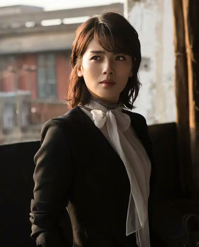 check it out check it now_it架構(gòu)設(shè)計研究組大數(shù)據(jù)時代的it架構(gòu)設(shè)計_it支持