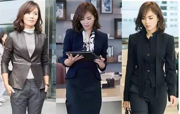 it支持_it架構(gòu)設(shè)計研究組大數(shù)據(jù)時代的it架構(gòu)設(shè)計_check it out check it now