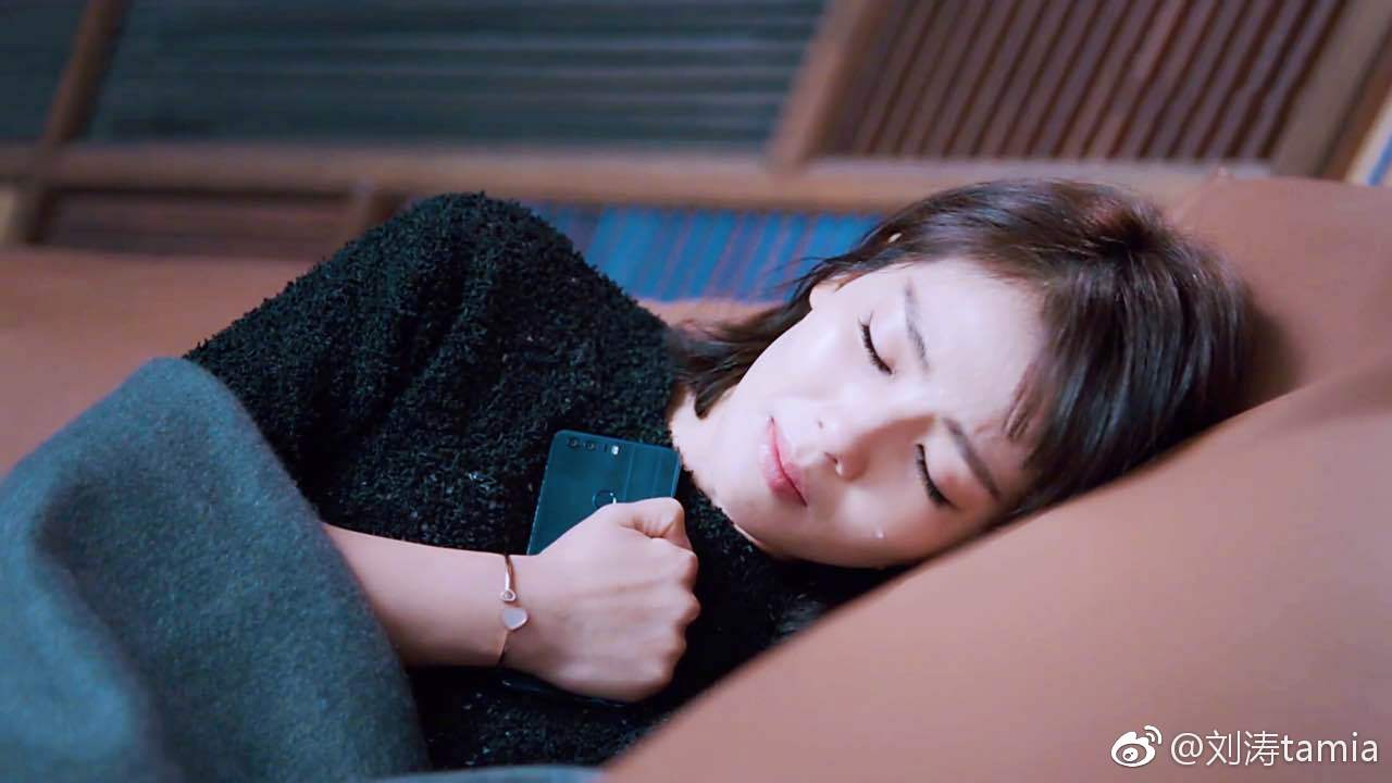 it支持_check it out check it now_it架構(gòu)設(shè)計研究組大數(shù)據(jù)時代的it架構(gòu)設(shè)計