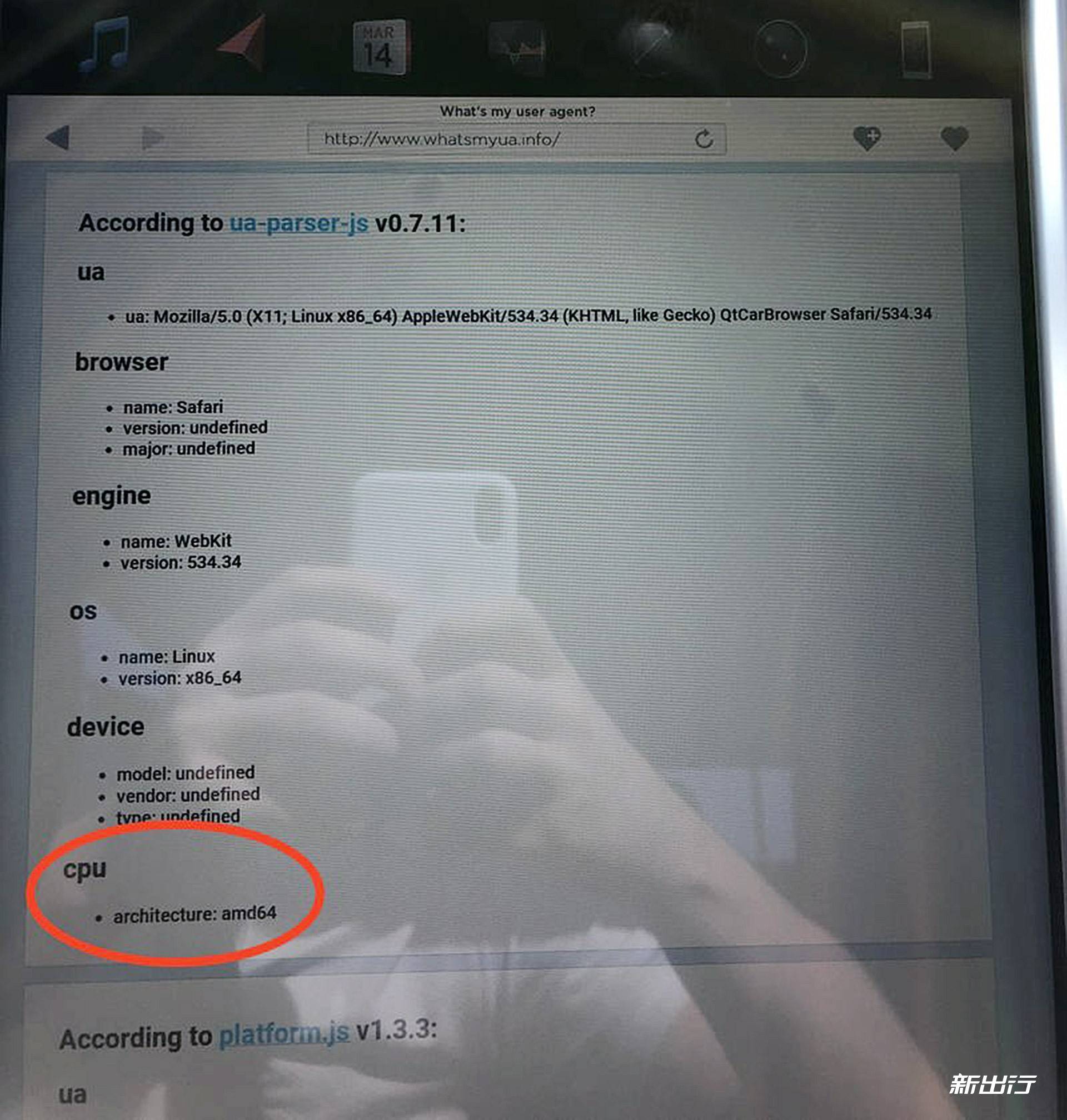 pc外包_離岸外包與外包_人力資源外包 勞務(wù)外包