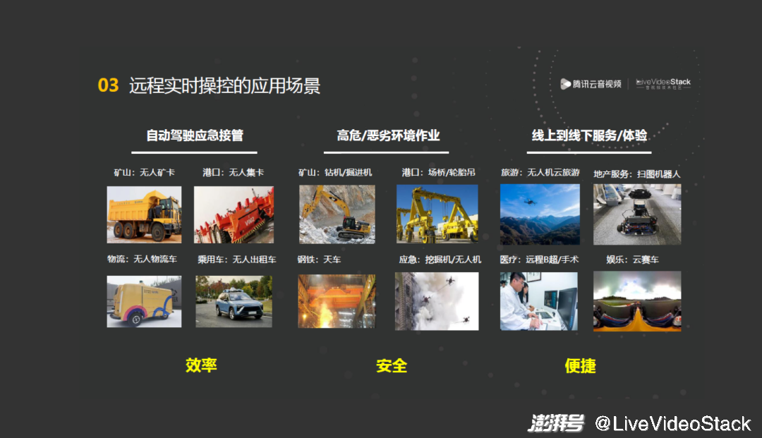 中國it運(yùn)維管理行業(yè)經(jīng)營模式研究與投資預(yù)測(cè)分析報(bào)告_it運(yùn)維技術(shù)_it運(yùn)維團(tuán)隊(duì)建設(shè)