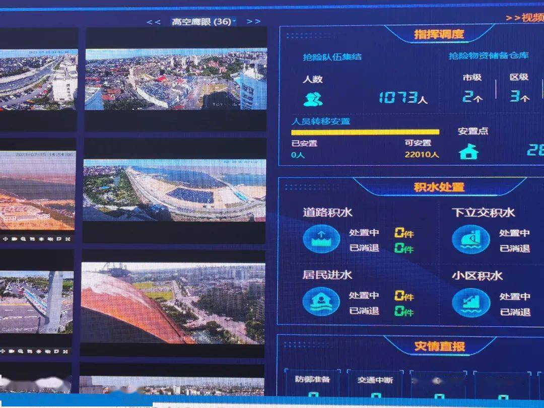 it運(yùn)維團(tuán)隊(duì)建設(shè)_中國it運(yùn)維管理行業(yè)經(jīng)營模式研究與投資預(yù)測(cè)分析報(bào)告_it運(yùn)維技術(shù)