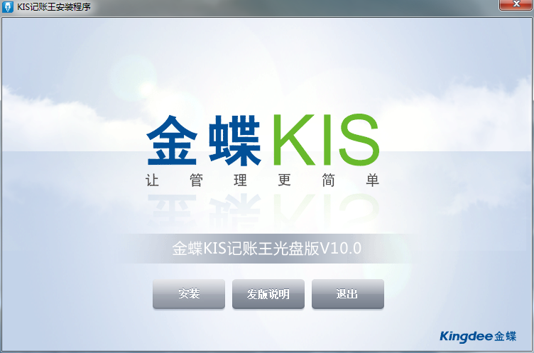 pc外包_為什么不seo外包能去外包公司_前端進外包和不外包的區(qū)別