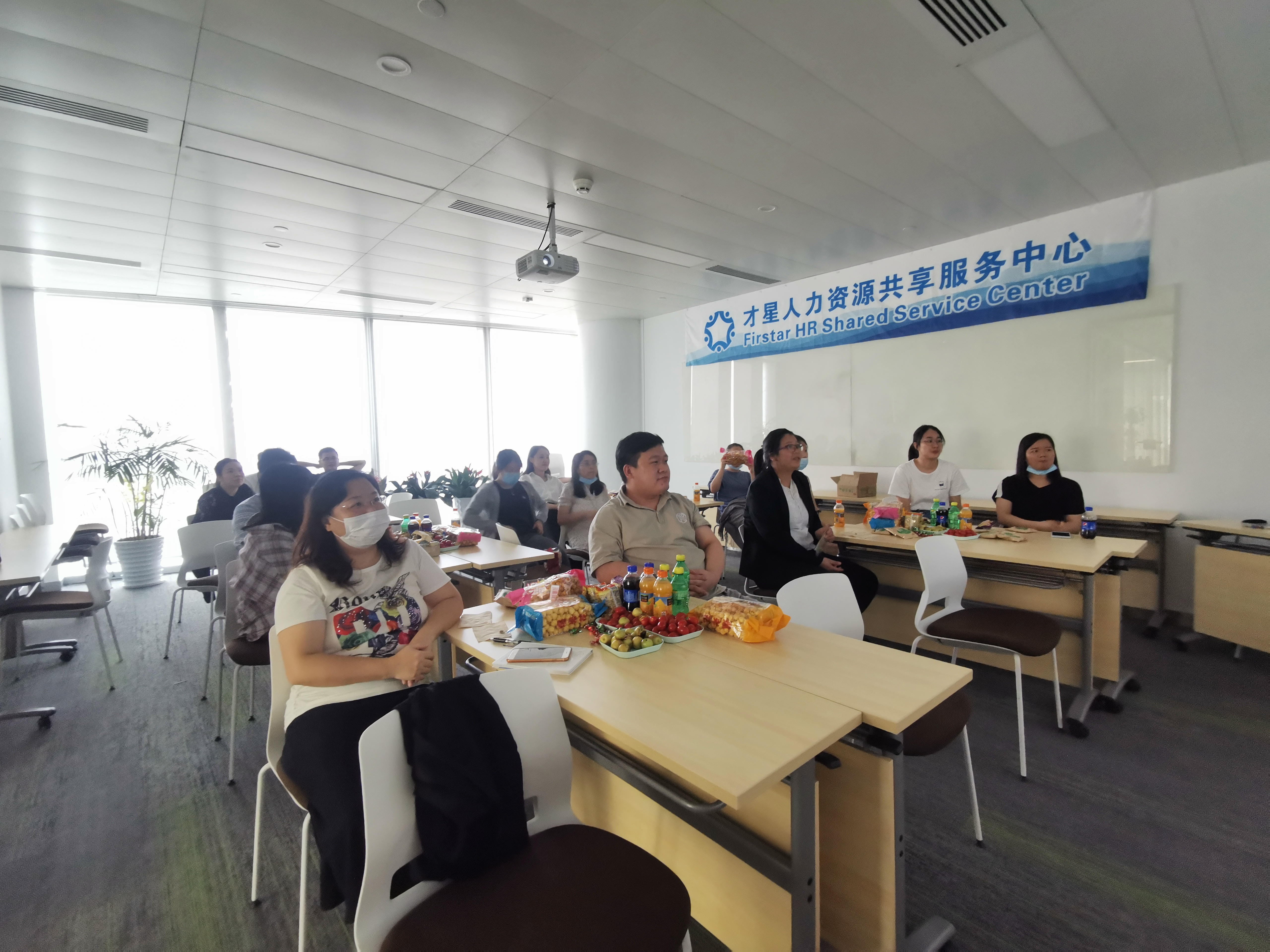 it技術外包_it外包服務合同模板.企業(yè)it服務合同_上海it外包