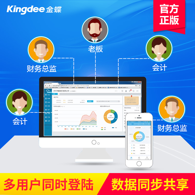 it服務(wù)_小蟲(chóng)it服務(wù) 酒店無(wú)線網(wǎng)絡(luò)覆蓋解決方案_it運(yùn)維 it服務(wù)