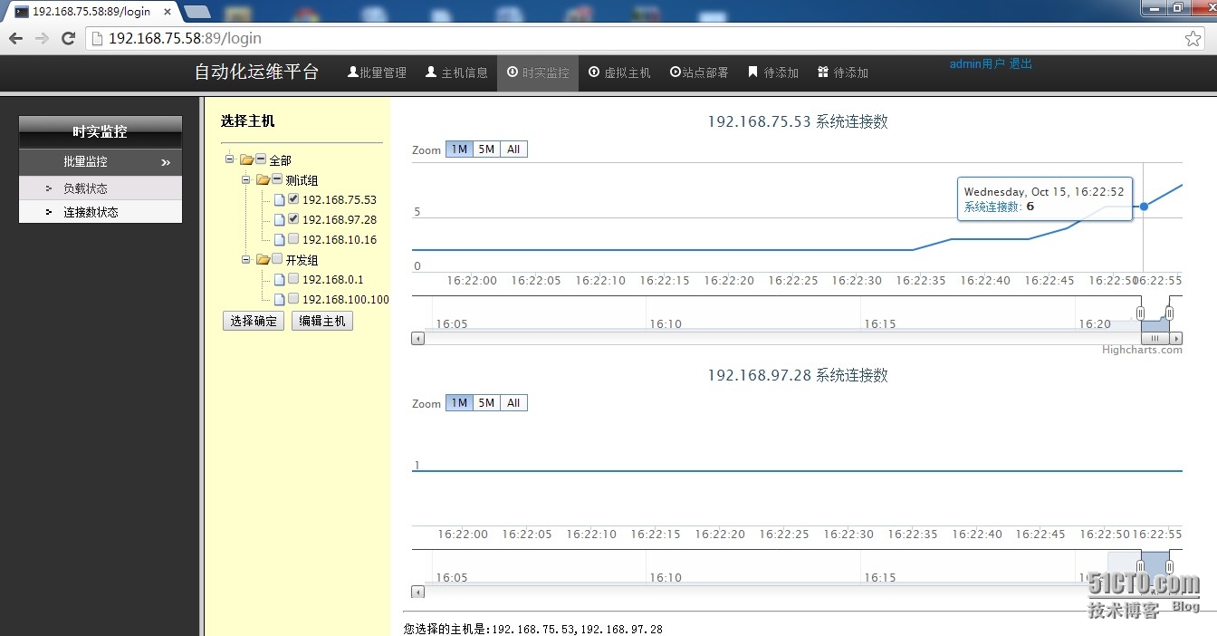 服務(wù)器運維_運維服務(wù)口號大全_it運維 it服務(wù)