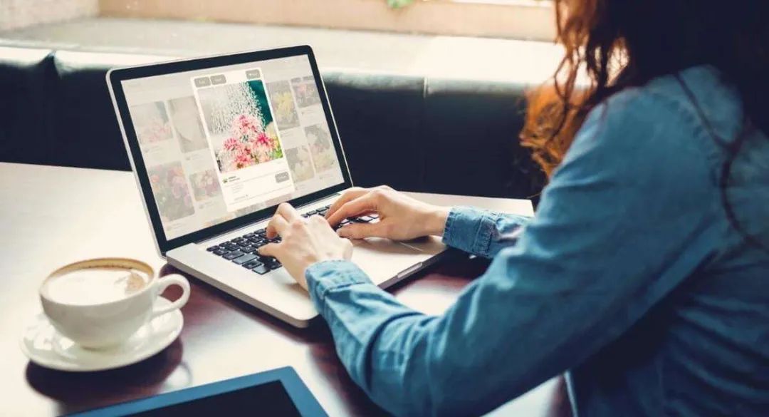 三分鐘讀懂“在線(xiàn)辦公、居家辦公”的簡(jiǎn)易部署和操作技巧