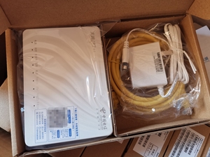 運(yùn)維服務(wù)_服務(wù)器運(yùn)維_聯(lián)通公司運(yùn)維服務(wù)管控工作總結(jié)